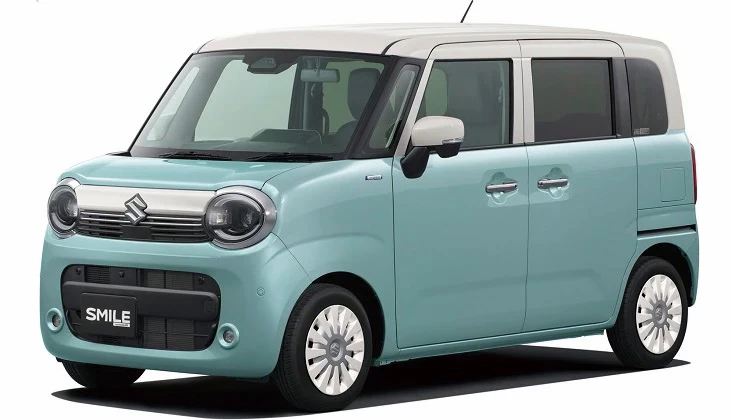 トップページ | BSRweb | 株式会社プロトリオス PROTO RIOS